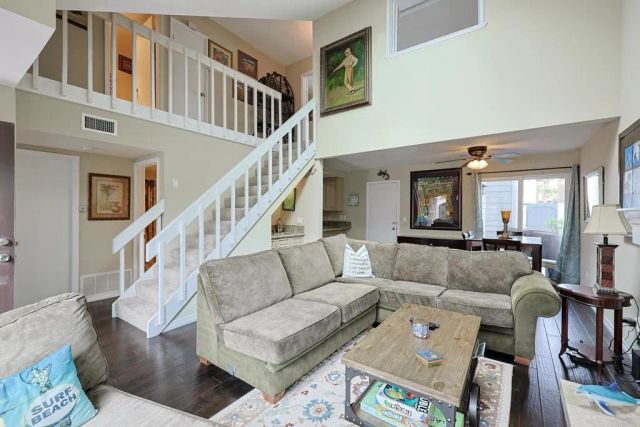 1415 1st Street, Coronado, CA 92118