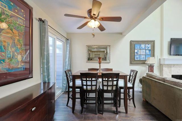 1415 1st Street, Coronado, CA 92118