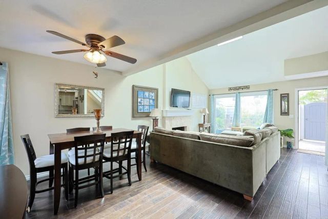 1415 1st Street, Coronado, CA 92118