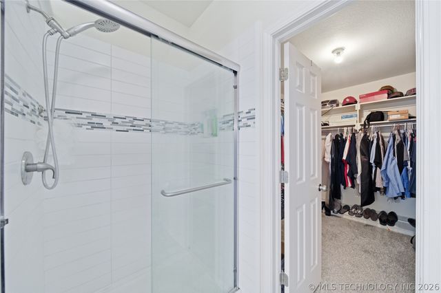 1812 S Dogwood Place, Broken Arrow, OK 74012
