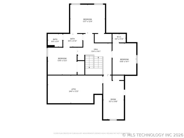 1812 S Dogwood Place, Broken Arrow, OK 74012