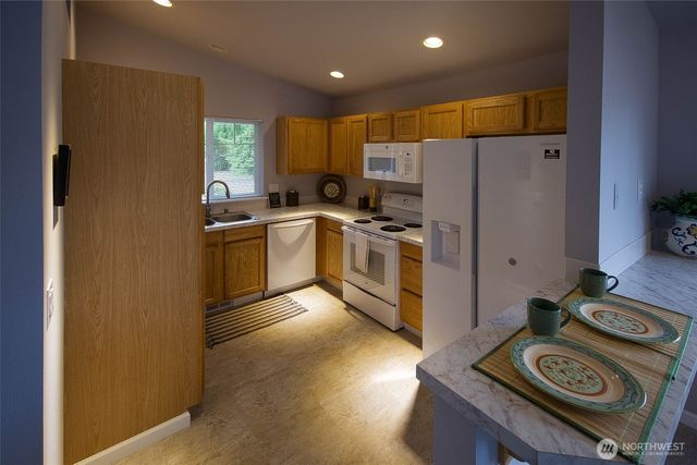15207 Carter Loop SE, Yelm, WA 98597