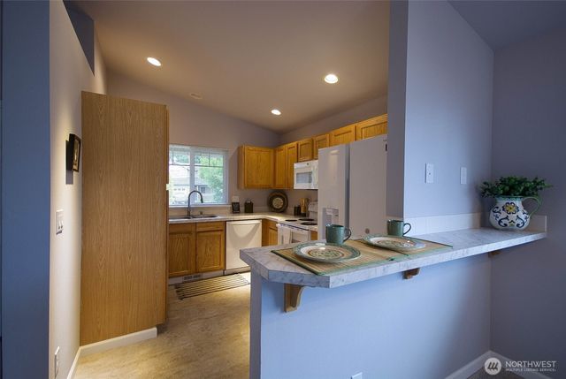 15207 Carter Loop SE, Yelm, WA 98597