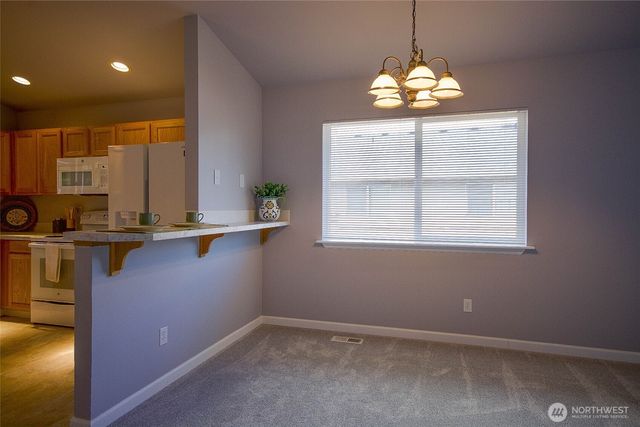 15207 Carter Loop SE, Yelm, WA 98597