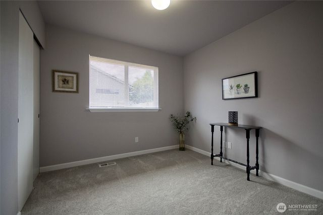 15207 Carter Loop SE, Yelm, WA 98597