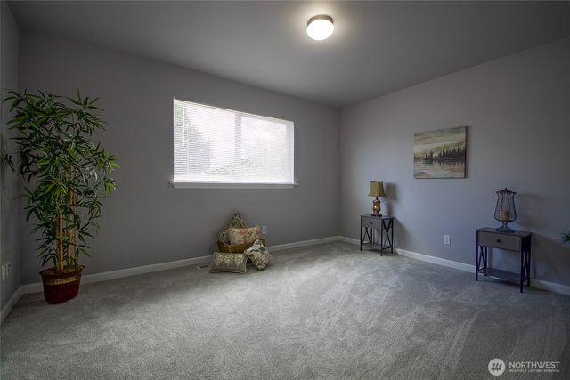 15207 Carter Loop SE, Yelm, WA 98597