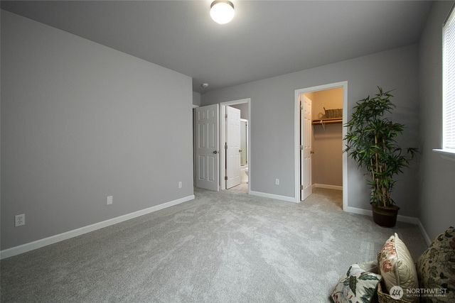 15207 Carter Loop SE, Yelm, WA 98597