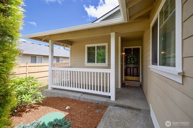 15207 Carter Loop SE, Yelm, WA 98597