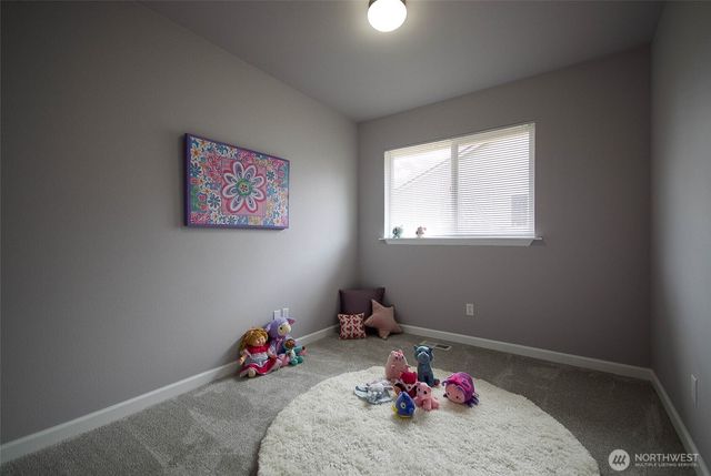 15207 Carter Loop SE, Yelm, WA 98597