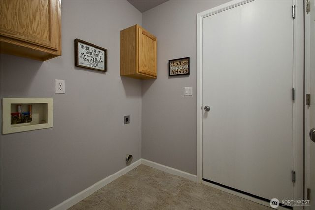 15207 Carter Loop SE, Yelm, WA 98597