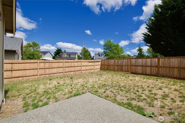 15207 Carter Loop SE, Yelm, WA 98597