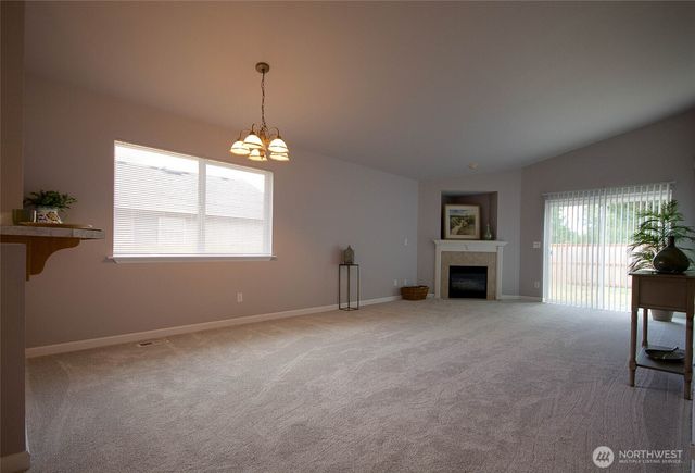15207 Carter Loop SE, Yelm, WA 98597