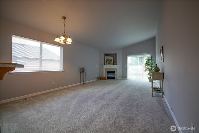 15207 Carter Loop SE, Yelm, WA 98597