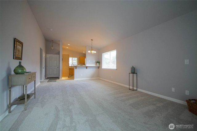 15207 Carter Loop SE, Yelm, WA 98597