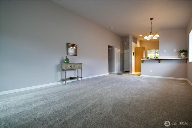 15207 Carter Loop SE, Yelm, WA 98597