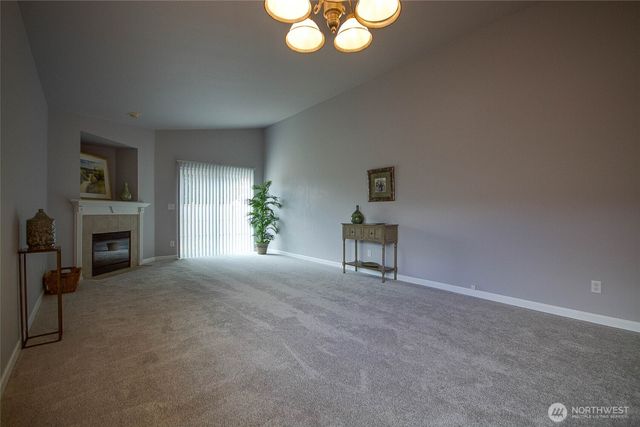 15207 Carter Loop SE, Yelm, WA 98597