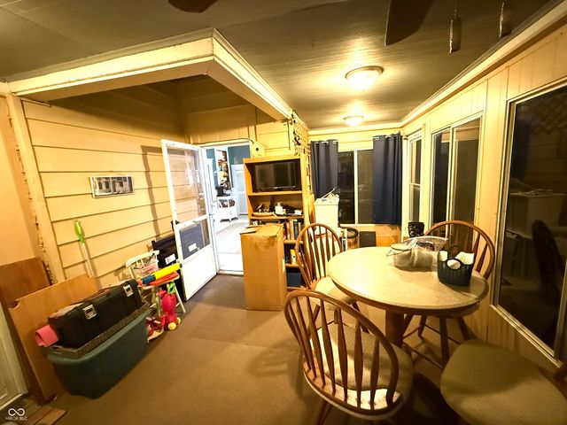 108 W Madison Street, Alexandria, IN 46001