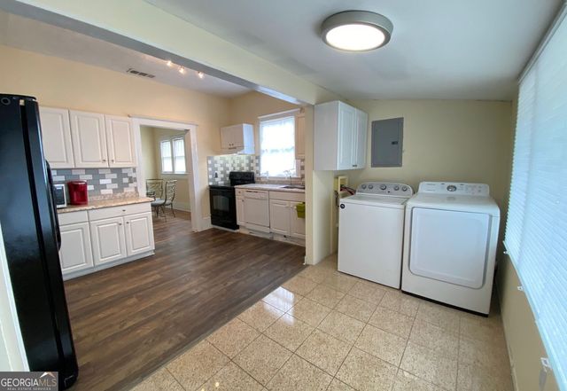 175 Park Drive, Norcross, GA 30071