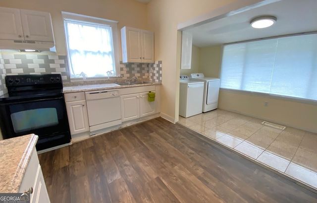 175 Park Drive, Norcross, GA 30071