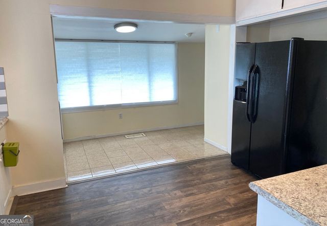 175 Park Drive, Norcross, GA 30071