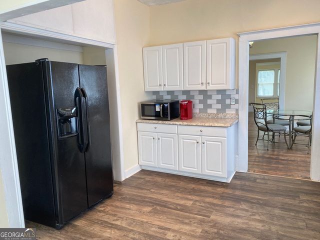 175 Park Drive, Norcross, GA 30071