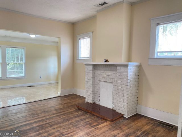 175 Park Drive, Norcross, GA 30071