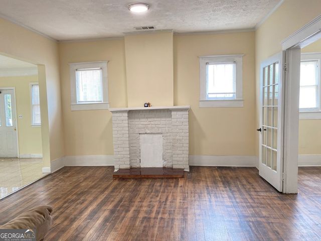 175 Park Drive, Norcross, GA 30071