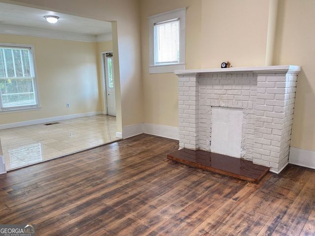 175 Park Drive, Norcross, GA 30071
