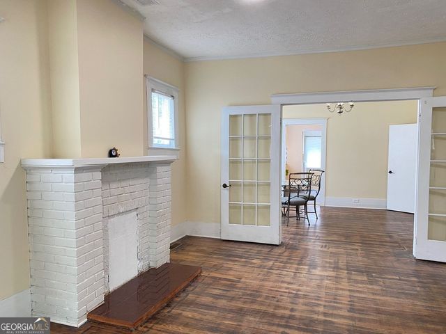 175 Park Drive, Norcross, GA 30071