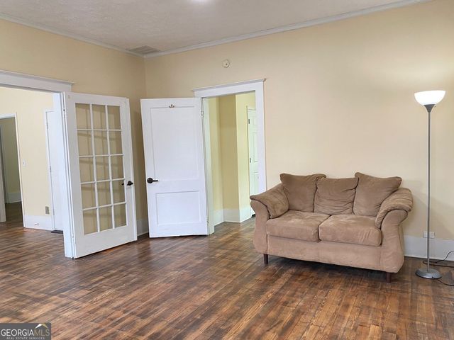 175 Park Drive, Norcross, GA 30071