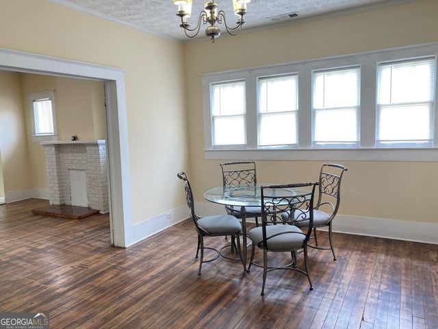 175 Park Drive, Norcross, GA 30071