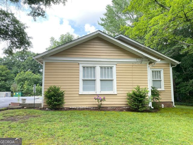 175 Park Drive, Norcross, GA 30071