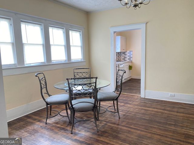 175 Park Drive, Norcross, GA 30071