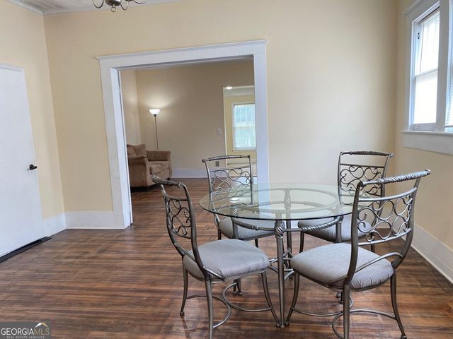 175 Park Drive, Norcross, GA 30071