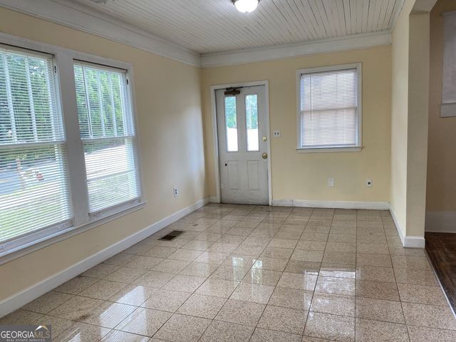 175 Park Drive, Norcross, GA 30071