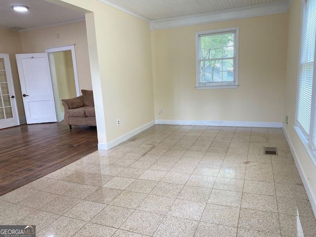 175 Park Drive, Norcross, GA 30071
