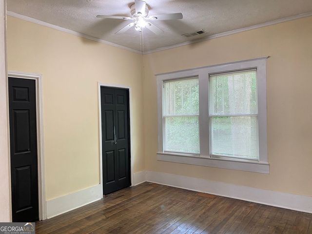 175 Park Drive, Norcross, GA 30071