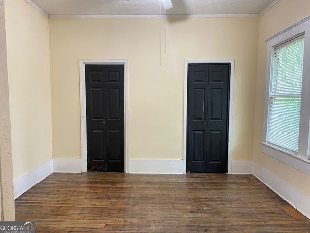175 Park Drive, Norcross, GA 30071