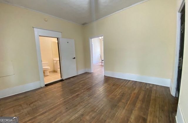 175 Park Drive, Norcross, GA 30071