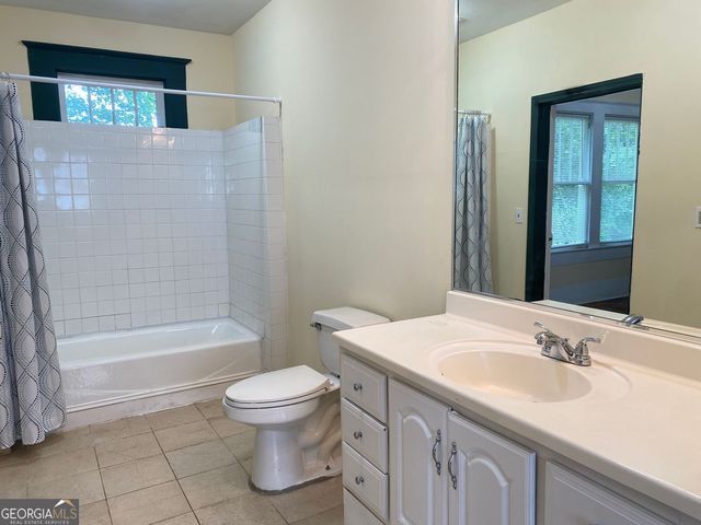 175 Park Drive, Norcross, GA 30071
