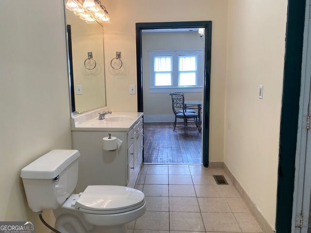 175 Park Drive, Norcross, GA 30071