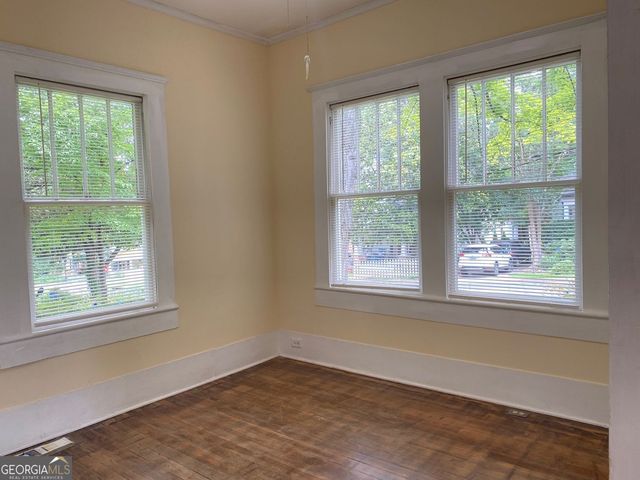 175 Park Drive, Norcross, GA 30071