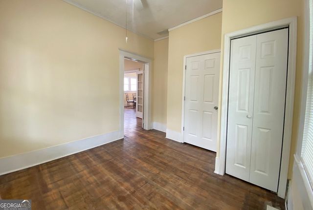 175 Park Drive, Norcross, GA 30071