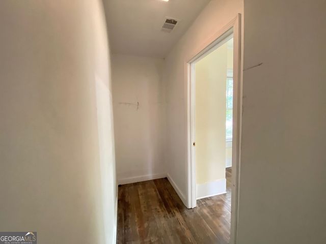 175 Park Drive, Norcross, GA 30071