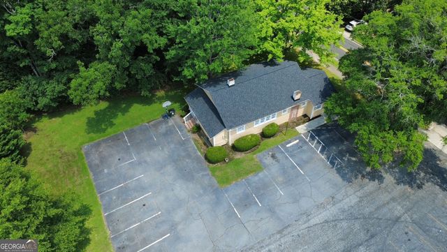 175 Park Drive, Norcross, GA 30071