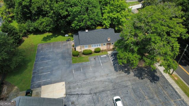 175 Park Drive, Norcross, GA 30071