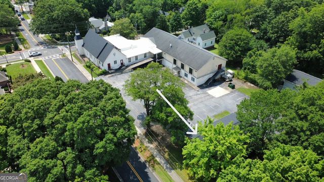 175 Park Drive, Norcross, GA 30071