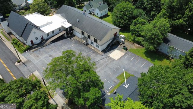 175 Park Drive, Norcross, GA 30071