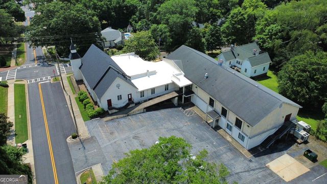 175 Park Drive, Norcross, GA 30071