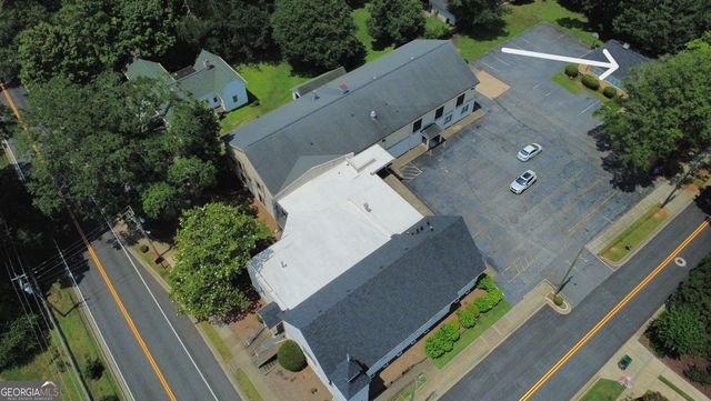 175 Park Drive, Norcross, GA 30071